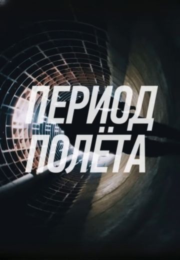 Период полёта