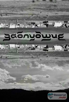 Заблудшие. WarGonzo